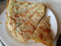 -和庆斋阳坊秘制羊蝎子火锅(云岗店)