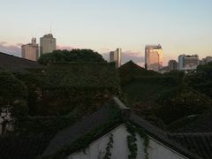 -小毛面馆素面(晋陵中路店)