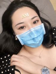 -AM半永久纹眉