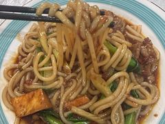 -阿布都新疆音乐美食城(长湖路店)
