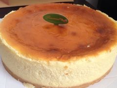 -天娜美雪(湖东街店)