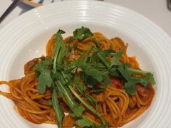 -必胜客(松雷店)