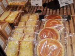 -工匠面包(壹方店)