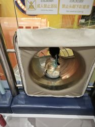 -meland(成都金牛凯德广场店)