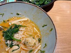 -新加坡高记KOO KEE Restaurant(盈科店)