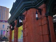 -圣·阿列克谢耶夫教堂