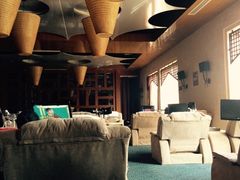 -咸宁万豪温泉谷度假区