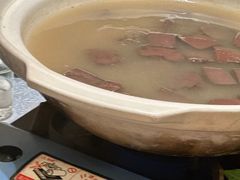 -十八棵（老龙井）御茶园(老龙井店)