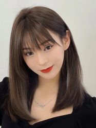 -西安F+造型