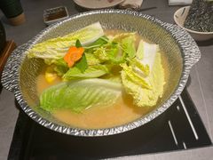 -胆道·海胆专门店(凯德晶萃店)