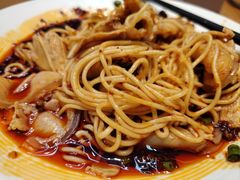 -盘飧市(春熙路店)