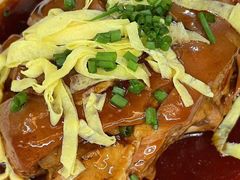 -巨鼎酒店(擂鼓石店)