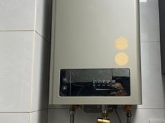 -苏宁易购(Suning Elec无锡五洲国际装饰城)