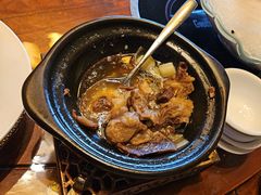 -红旗皇城一号酒店(魏都大道店)