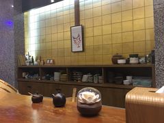 -京怀石·壬生
