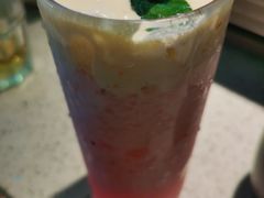 -鸣记脆皮烤鱼(山姆店)