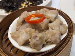 -胜记酒家·精致线(君汇店)