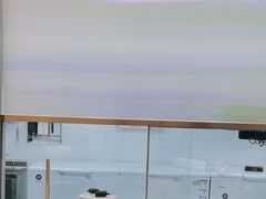 -GANSO元祖食品(大市口店)