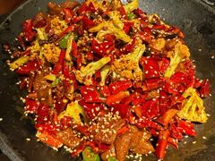 -麻六记(凤凰汇店)