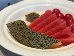 -顺鹅季·非遗烧鹅(六道口店)