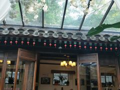 门面-束河人家(南锣鼓巷店)