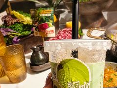 -吾悦广场(天津和平店)