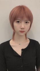 点击看大图 -MY HAIR ARDOR