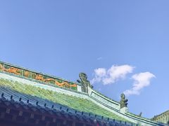 -哈尔滨极乐寺