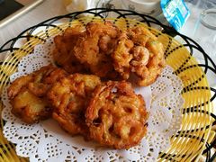 -巴陵全鱼席(湖南老字号汴河街店 )