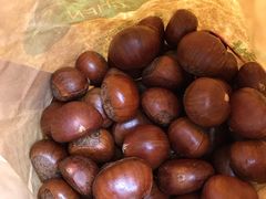 -陈记栗子(长宁路店)