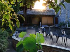 -淮扬府(安定门店)