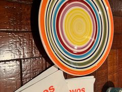 -TOMATITO(无限极荟店)