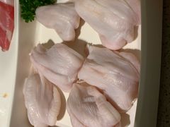 -海底捞火锅(万科广场店)