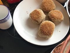 -来顺成饭庄