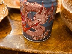 -大龙火锅(老店)