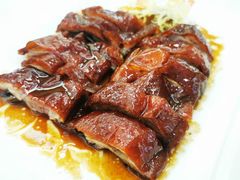 -松雅轩商务婚礼生日(同和店)