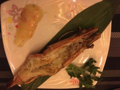 富一日本料理(洪崖洞店)-富一日本料理(洪崖洞店)