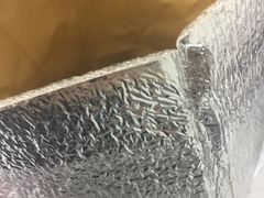 -陈记栗子(长宁路店)