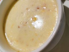 -半秋山西餐厅(巴南万达广场店)