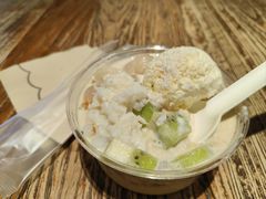 -宝珠奶酪(闵行仲盛店)