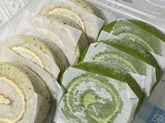 -盒马鲜生(富田新天地店)