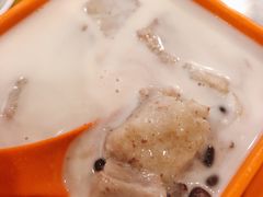 -顺记冰室(宝华路店)