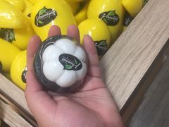 -王权免税店(普吉市区店)