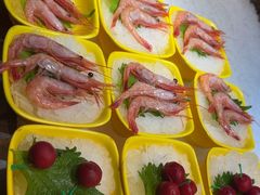 -悦鼎汇海鲜姿造