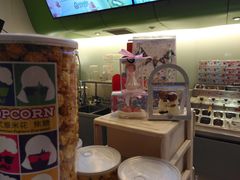 -DQ·蛋糕·冰淇淋(湖景东路店)