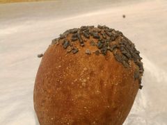 福栗包-奈雪的茶(国金中心店)