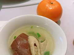 -明州小宴(文化广场店)