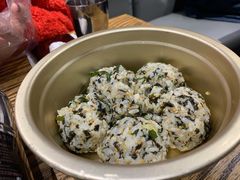 -吴草鸡爪오초닭발韩食堂(融恒盈嘉中心店)