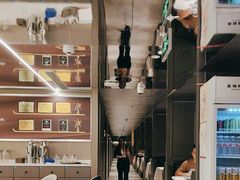 -长湘居(数码大厦店)