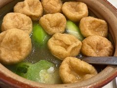 -禄源公·老莞诚饭店